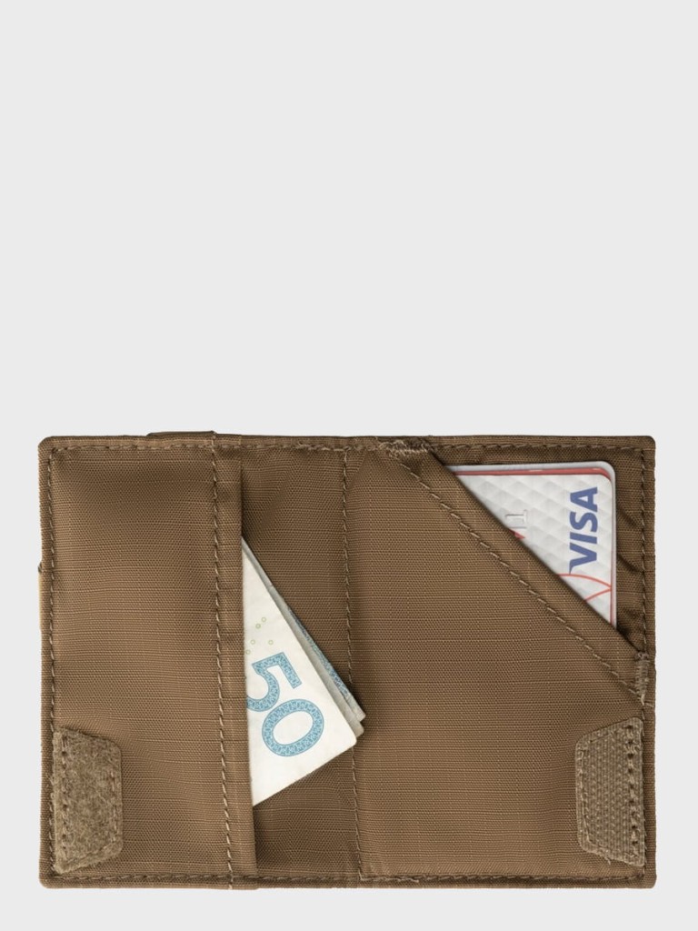 eade1cdc2f8bb604a161eb2c16b2c675