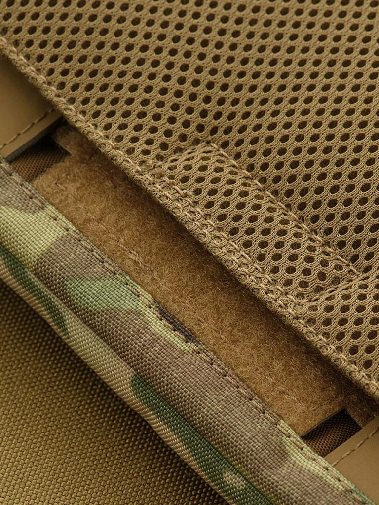 259b6d1a801a4540130f441534975385