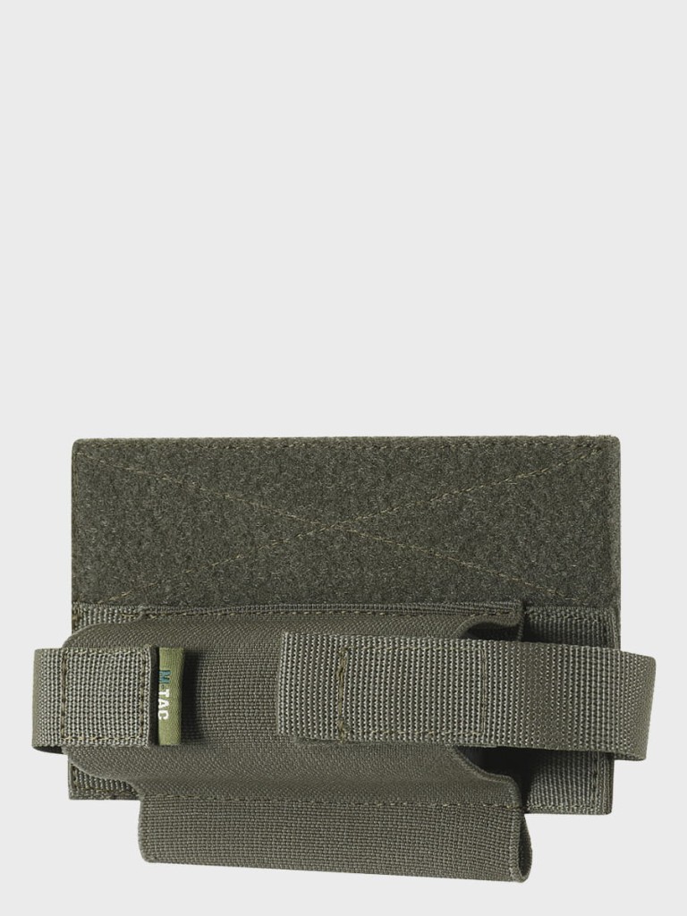 9bfa864f4117238c419dd001abe9ef0f