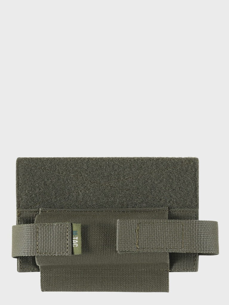 5625c21d648b938ef9db6c654371f89f