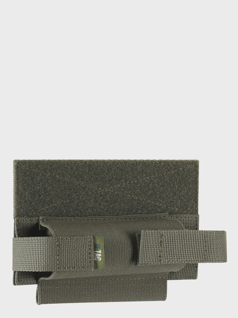 566ad9618653aa14cc5837e1bf98209c