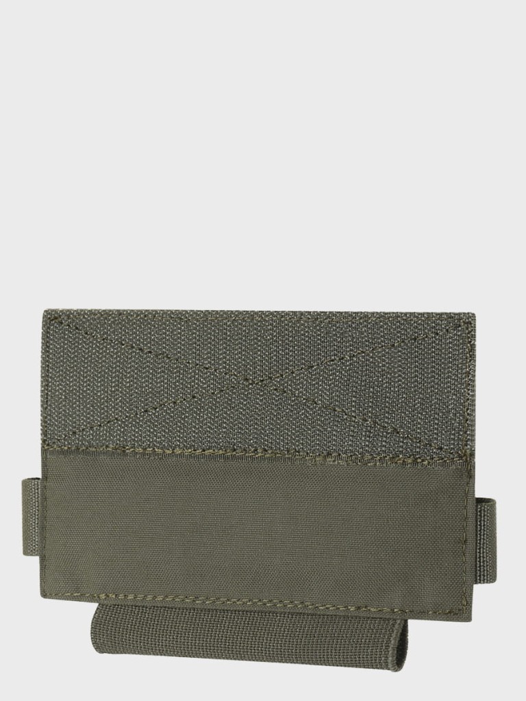 5e66e4df4cdb4680bf0f4661b16374d4