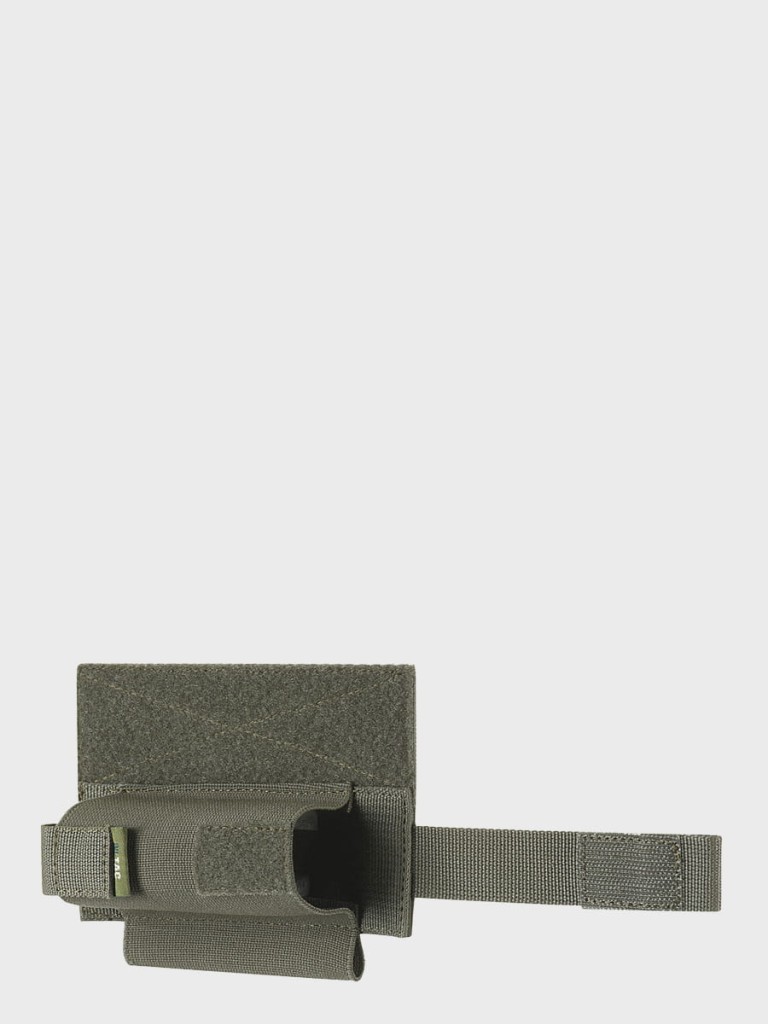 2aeb05a71c12358183c6905f1cb9edaa