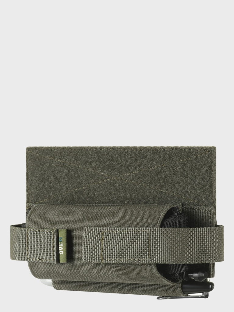 59b373380d2254b980b5f4b60b13d8ff