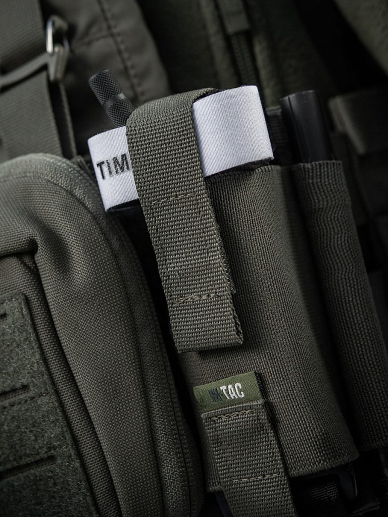 67b26ceed095d4d2ab6b6804ba318f48