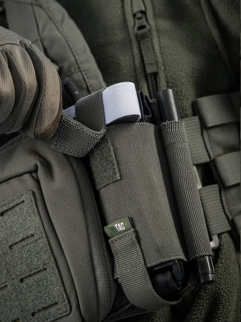 51c25007ee03e013719368f20b7ad74a