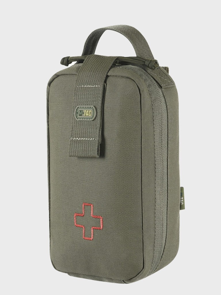 da58f2108bfcf9b5c07e42d453297901