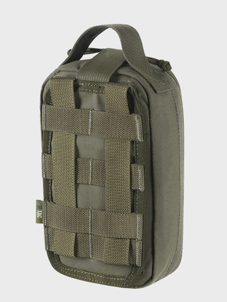 4923c8e777064deeeec3b2ac94523eb0