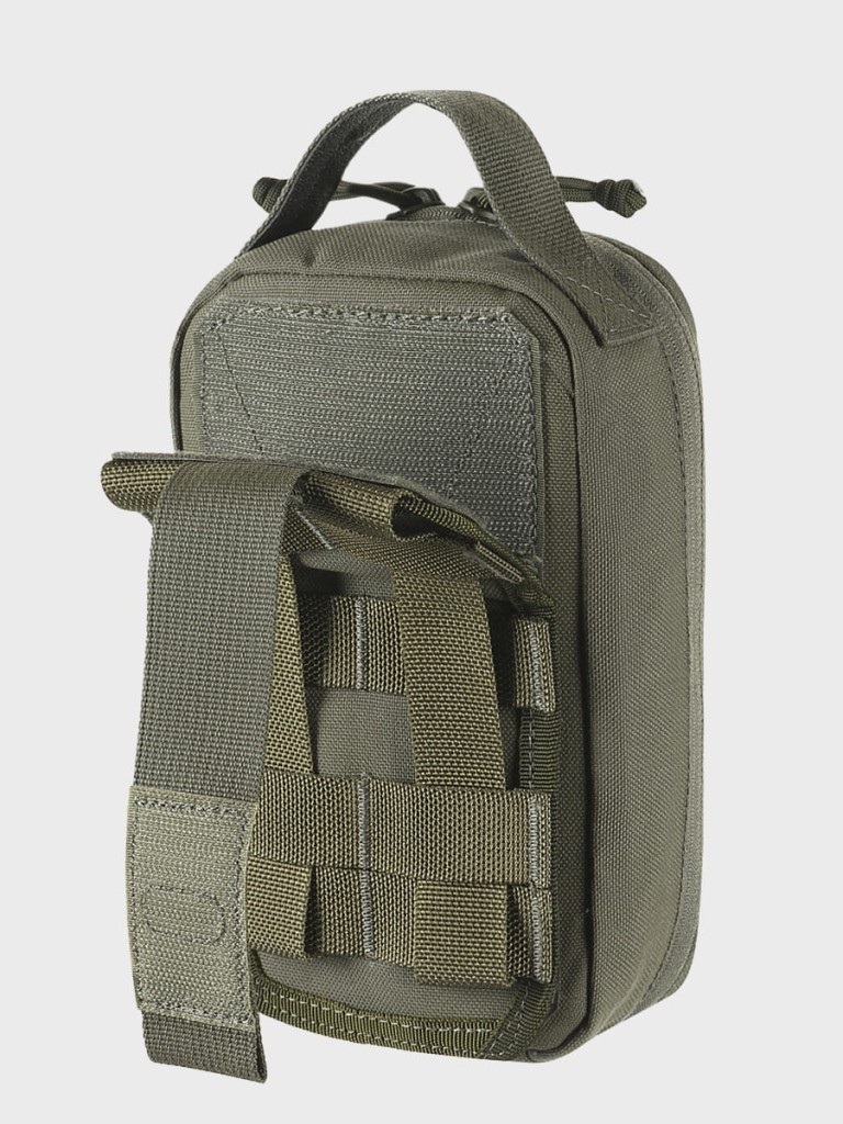 b96da2c5349c9d06339e162ddd4d6f47