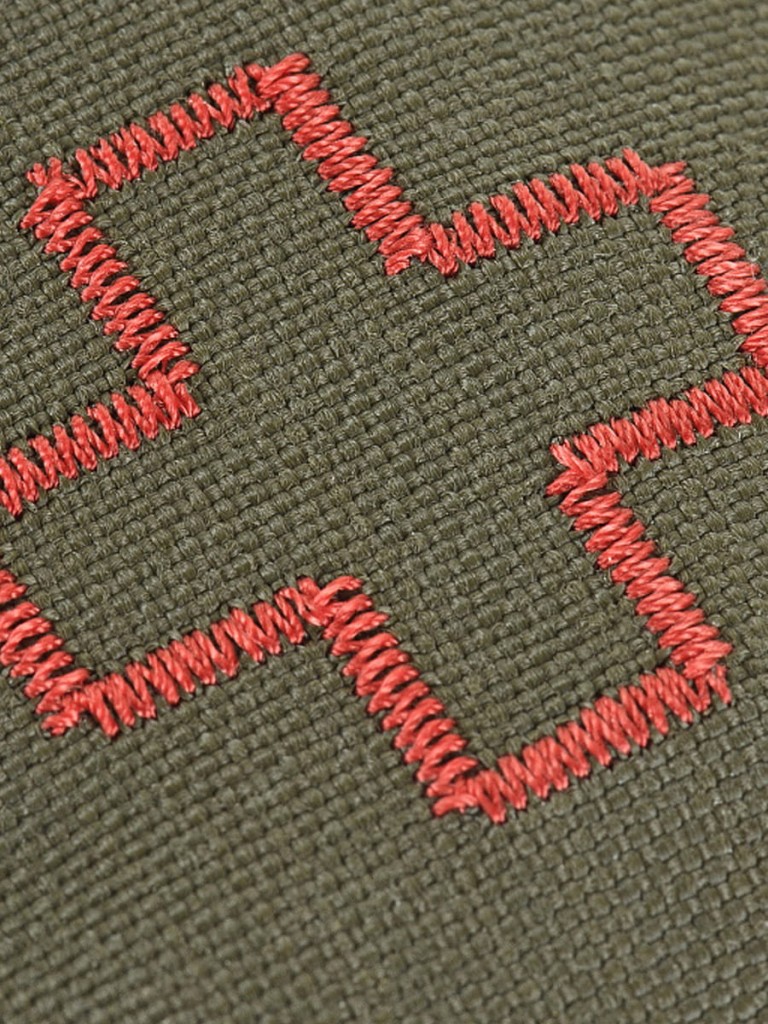 5151ebc3b5fe5db32fcc1f9e97152906