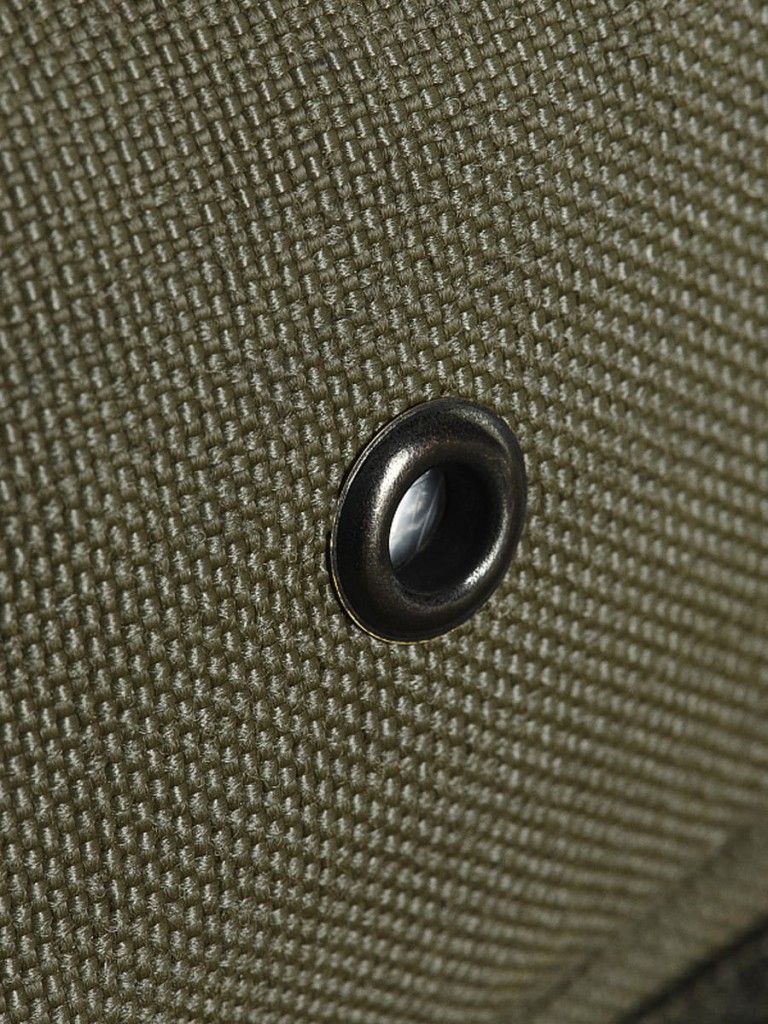 540077665c25316c6064c667f4c8ad04