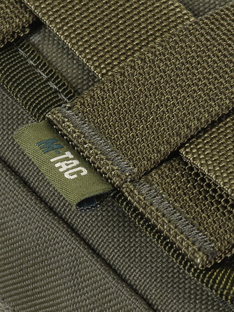 f7a57b560a54b264063e80ddb2b53f7f