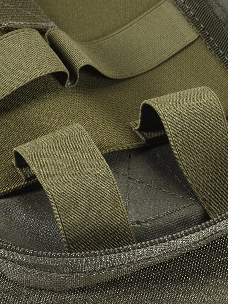 5b6ce35a4a515726bb43c7a8a5605776