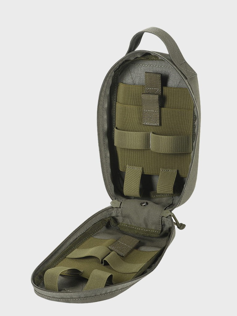 fd7e4c983e30c2a494befb7ff9a8c6fa