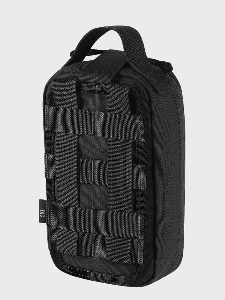 8742dee350dc27bb5ebedbf0ec227332