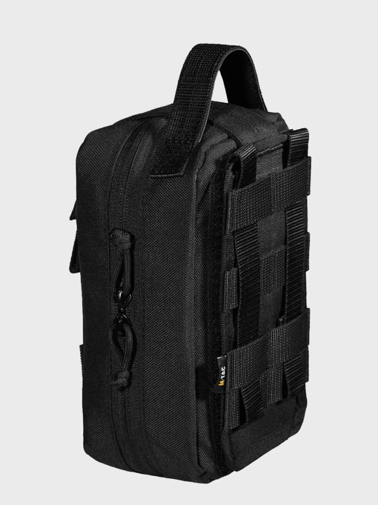 12a500e56cda36b08b16c12381d5f1bc