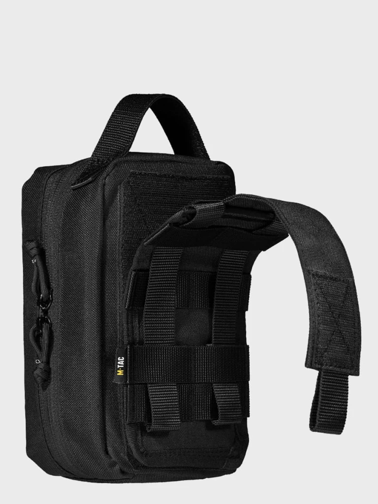 fda8a60107285bb57bf8a6608314de71