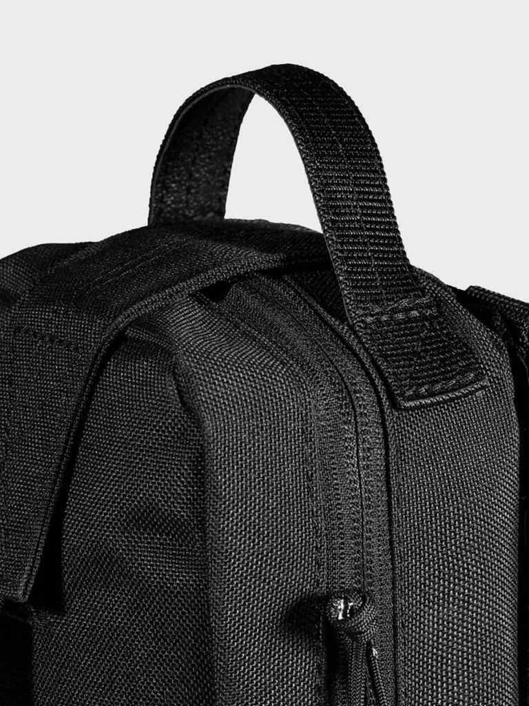 60a2b0adfbc2e09cc8febc34ca0c3bc3