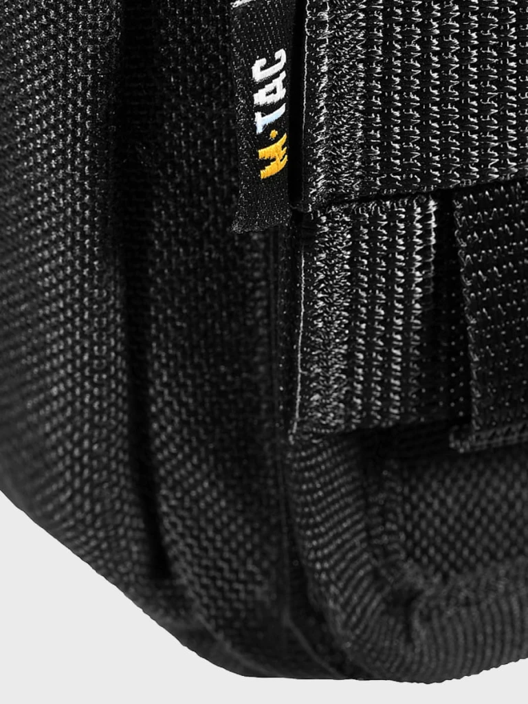 05edbd61f4622ec5c4eddd11e984d5ac