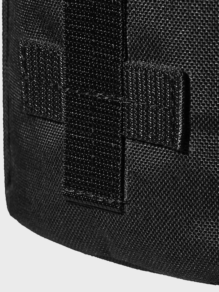 5a5928049d344308f8e7684fb46f27ea