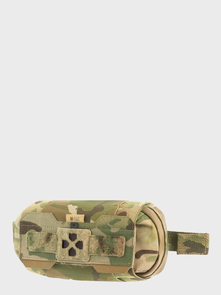 f1b35d671e34896b816685d74a065266