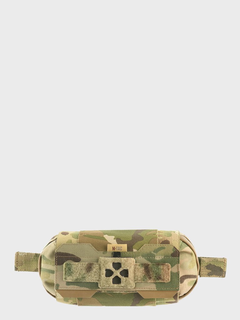 1063a861e970376bbb521c772d015d9e