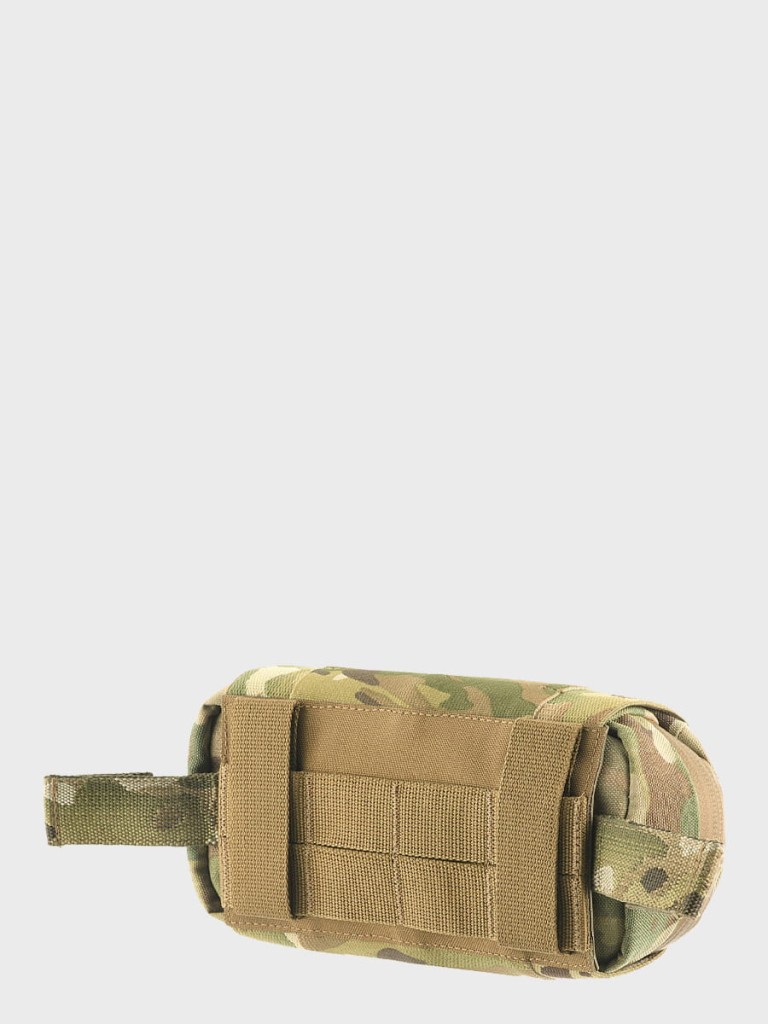 7686401a16e063d2ddb55b19efa50640