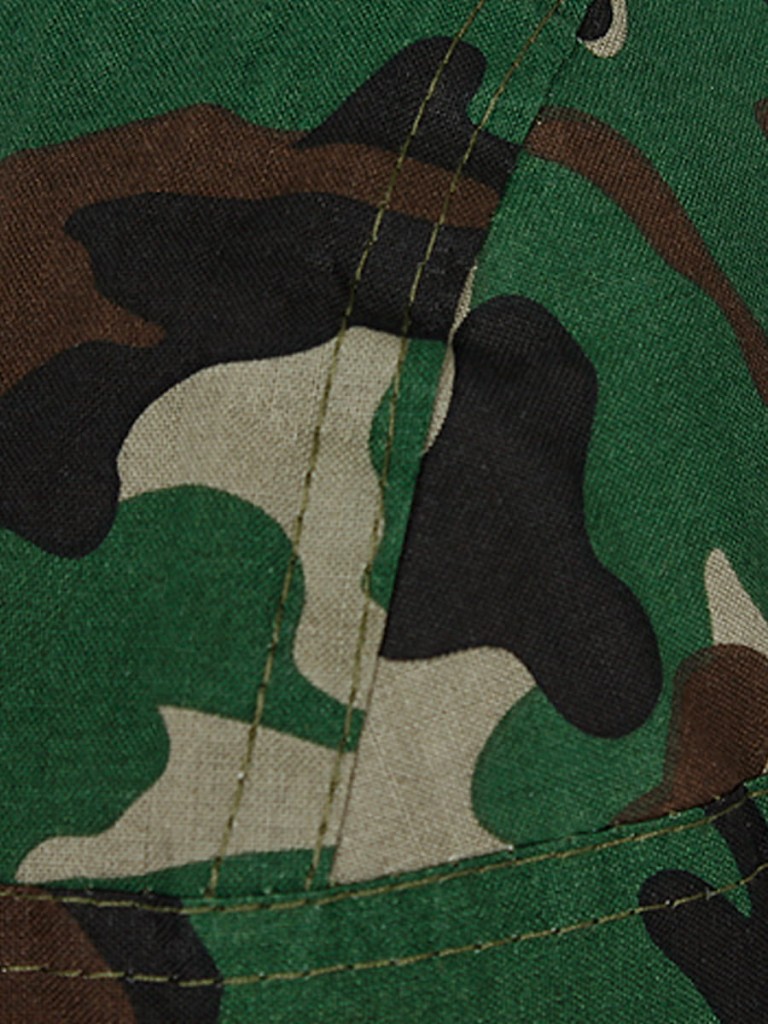 mil-tec_chusta_bandama_woodland_sklep_galeria_03.jpg