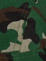 mil-tec_chusta_bandama_woodland_sklep_galeria_03.jpg