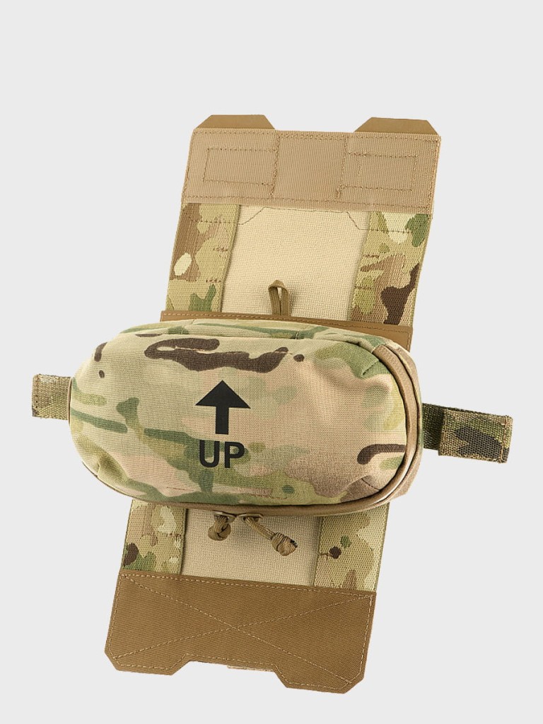 e8c842635b8dd5d0fc326dff6ae2e95a