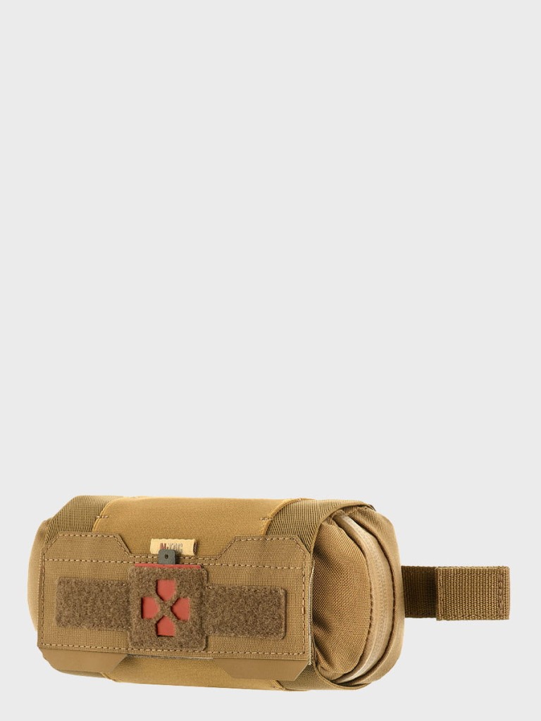 8f1d701b6bff47de6468e19753ff7c36