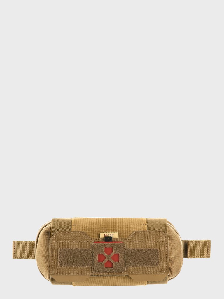 80847084b3042acec77ee54dab3a6769