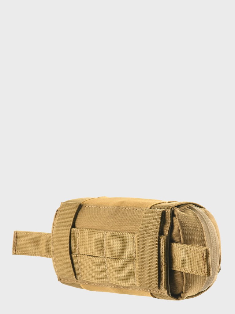 020881205d8829d2aa8384bcc5485dda