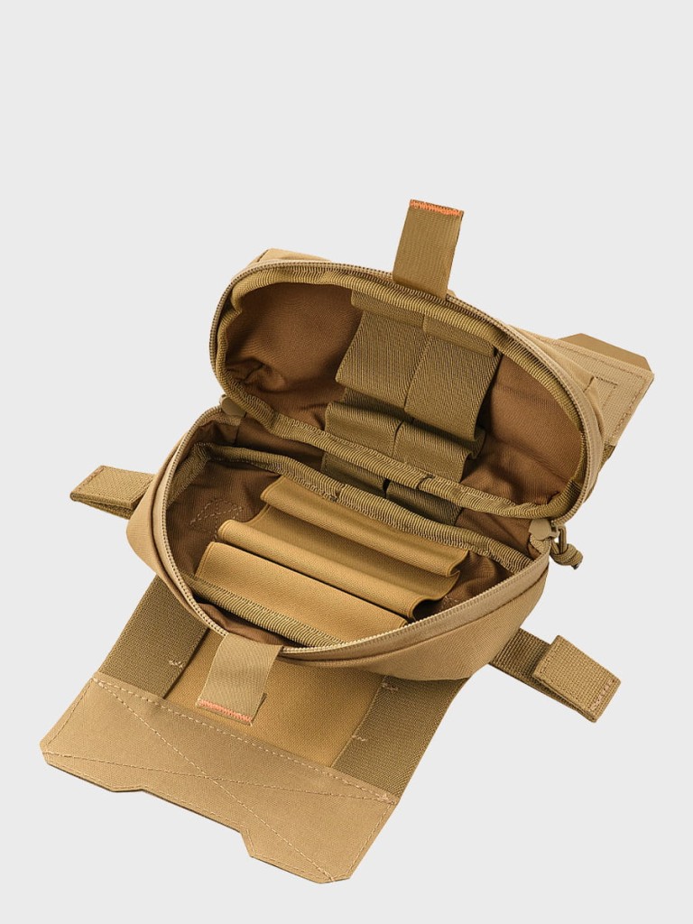 dcf1164546fd22a7961ac6774569564c