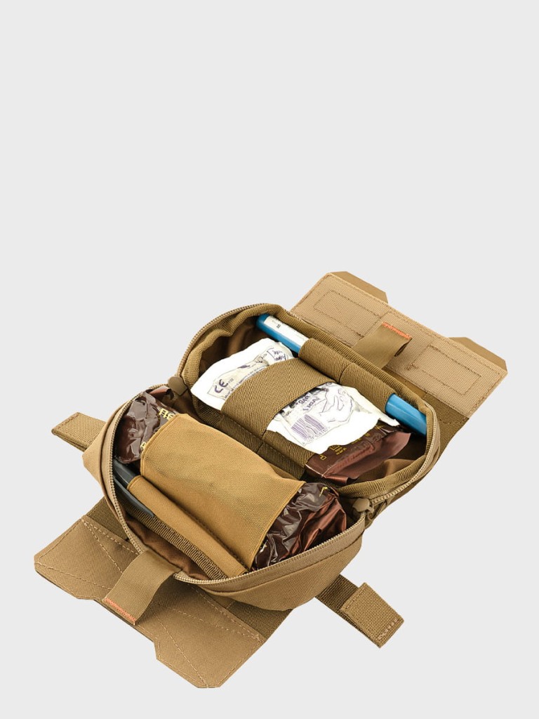 2eb0b1af1fc59949a72130054c1eb2bf