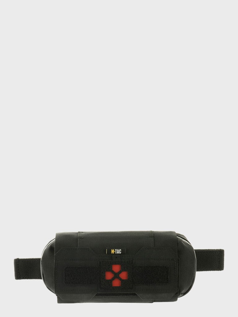 c6fbad3a8b87cc9c7625bdc848086a42