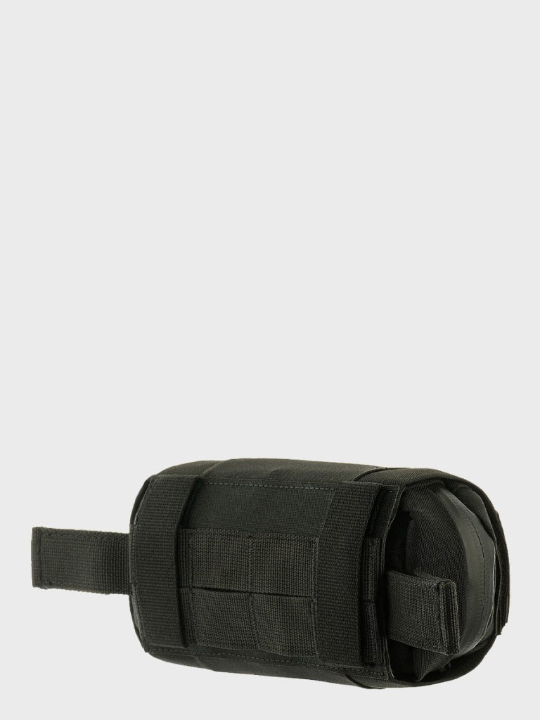 2fd76207c5f69766da607115737f8571