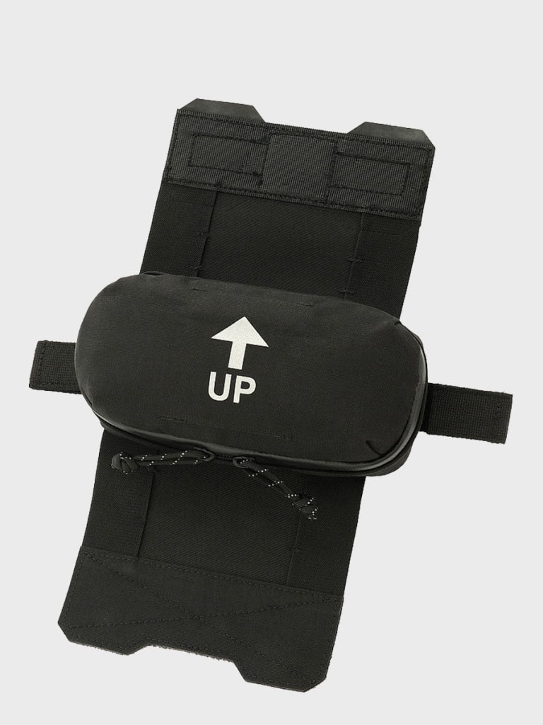 efc0e2be3b62cc15d76daa4c836700cc