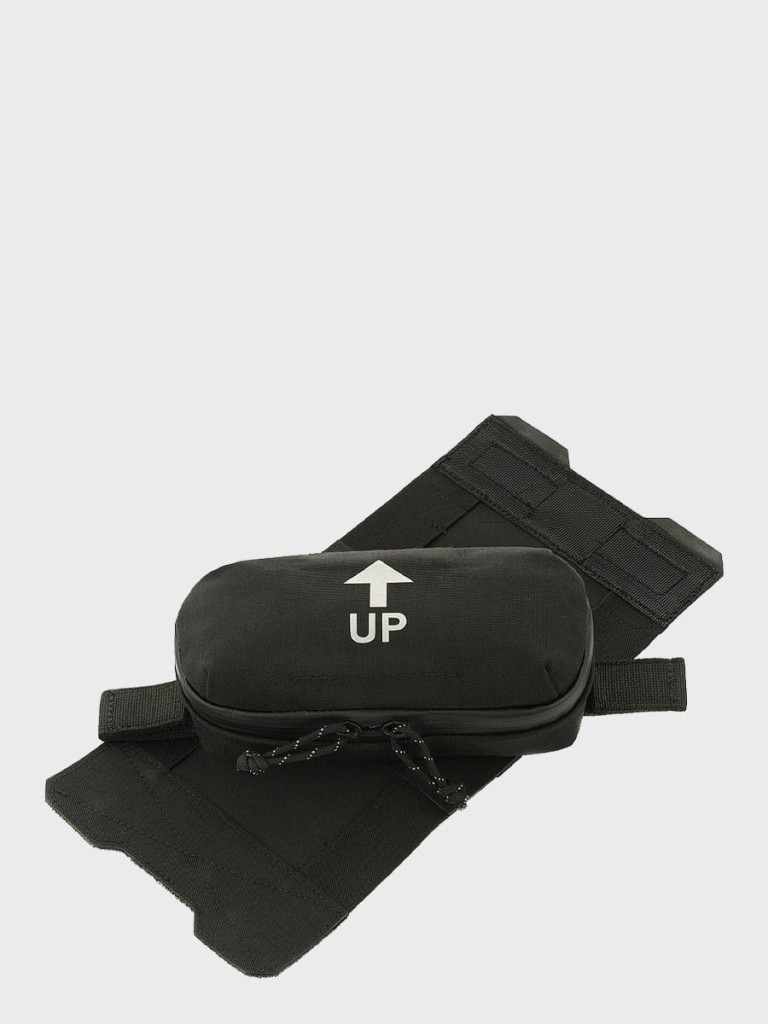 440df8125a91e453f2097bc2821b3eee