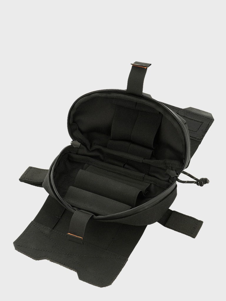 06f51dce15a7b40d7ebf032c07473bf7