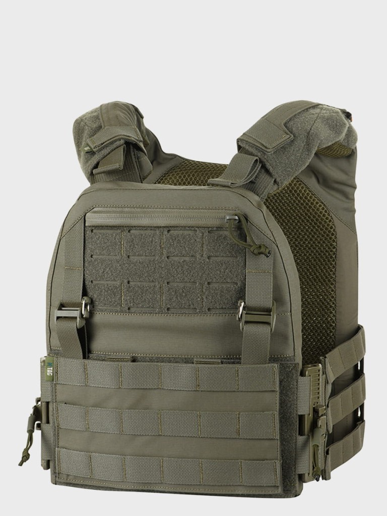 bdbf90c04cadf82f0fc38632e6920377