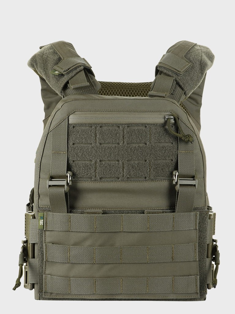 6053f0f3cd4d60d19848d9ffeaf109df