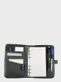 MIL-TEC_Notes_Tactical_small_Oliv_sklep_galeria_08.jpg