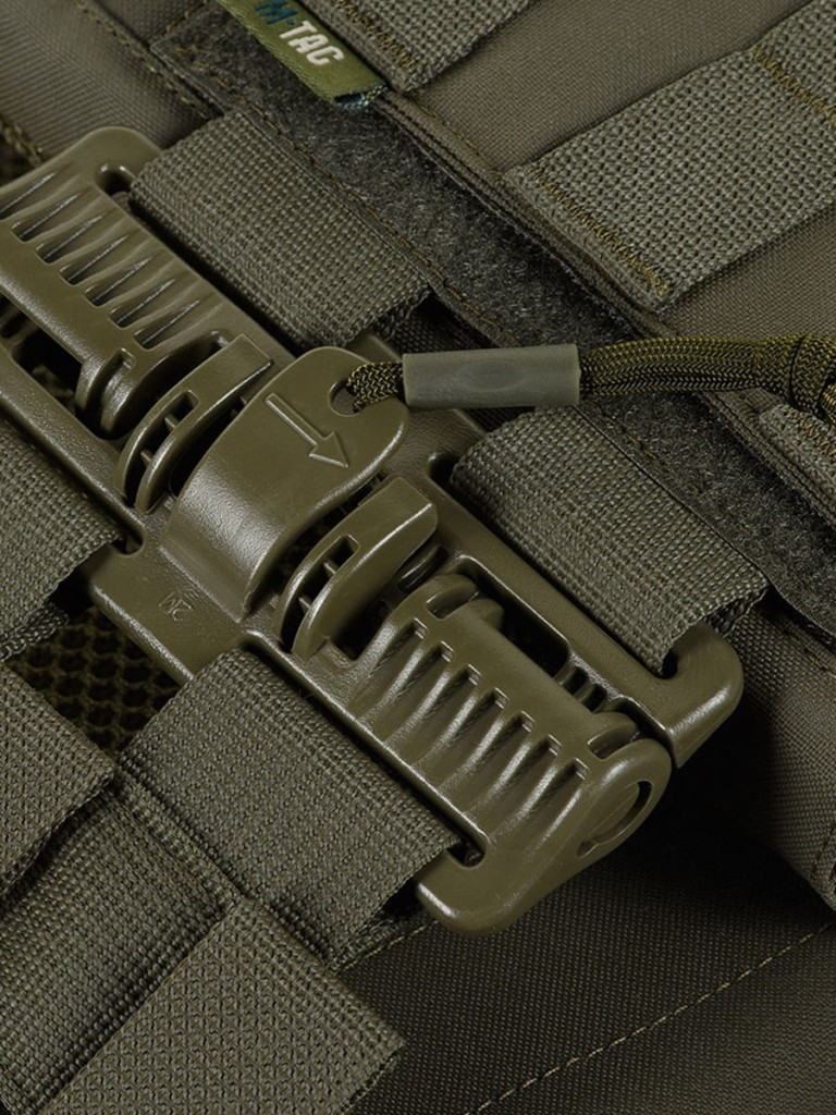 893024c902a2e078ab6c22ae1385fcd8