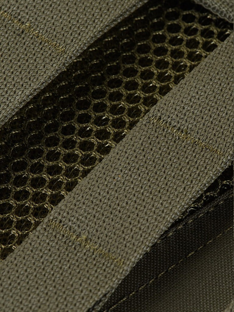 2531c121a4430c89cdf9c0dc11ac63e5