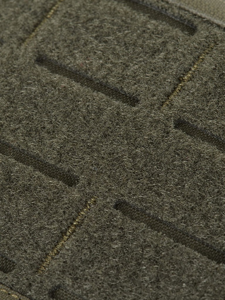 a55ebc2ac55fff6ee00e44f918642f8b