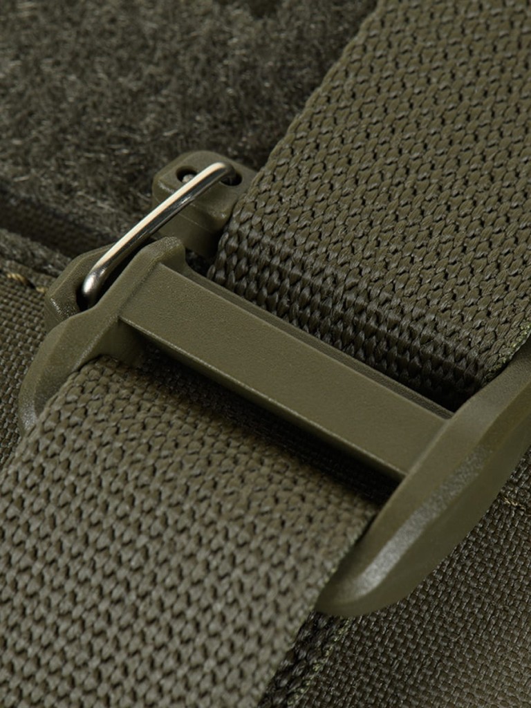 ac8178d57819dfd75260f859f89a46a0