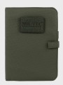 MIL-TEC_Notes_Tactical_medium_Oliv_sklep_galeria_01.jpg