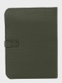 MIL-TEC_Notes_Tactical_medium_Oliv_sklep_galeria_02.jpg