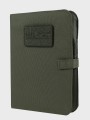 MIL-TEC_Notes_Tactical_medium_Oliv_sklep_galeria_03.jpg